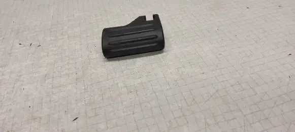 Fiat Bravo Other seats 