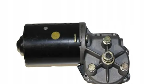 Volkswagen Golf IV Wiper motor 1J1955113A 0390241151