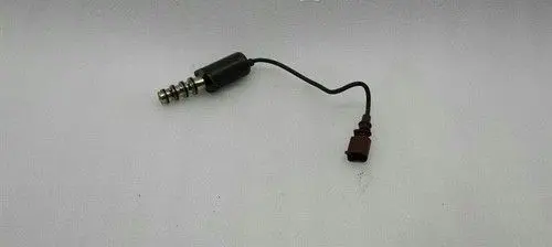 Aston Martin Vantage III Front door lock 22100207