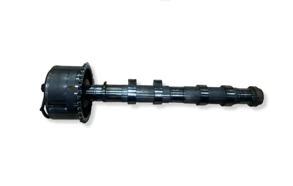 Subaru Ascent Camshaft B829G0846T 768993632B 768993632B630C