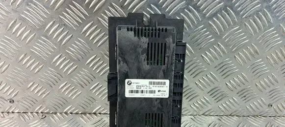BMW X1 E84 Light module LCM 5324848
