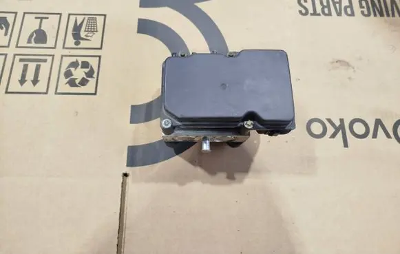 Fiat Punto (199) ABS Pump 0265800690 0265232053