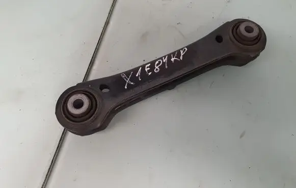 BMW X1 E84 Rear control arm 6782238 33326782238 33322406288