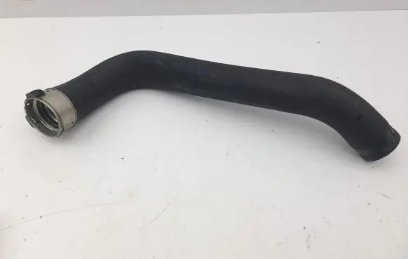 Ford Kuga III Intercooler hose/pipe LX616F073DB