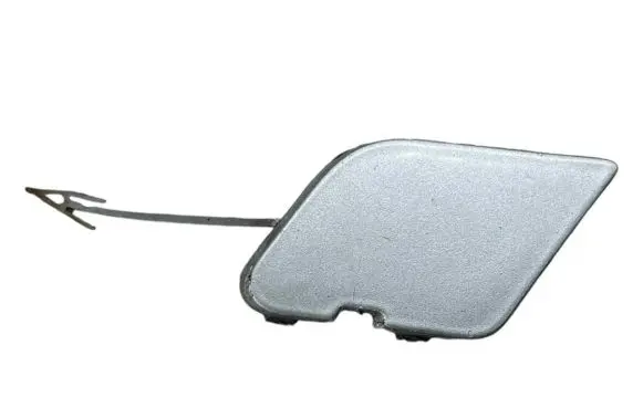 Ford S-MAX Front tow hook cap/cover AM2117A989B