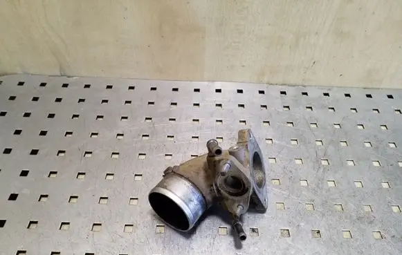 Honda CR-V Other engine bay part
