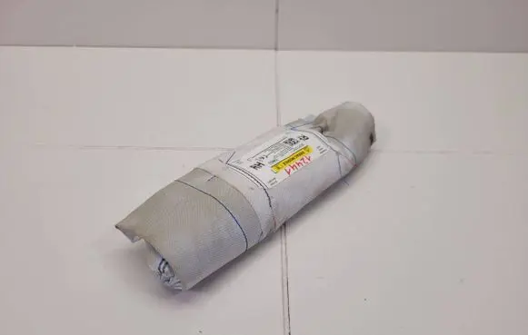 Ford Kuga III Seat airbag LV4B-S611D10-AG