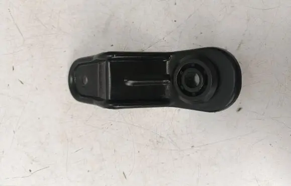 Opel Antara Radiator mount bracket