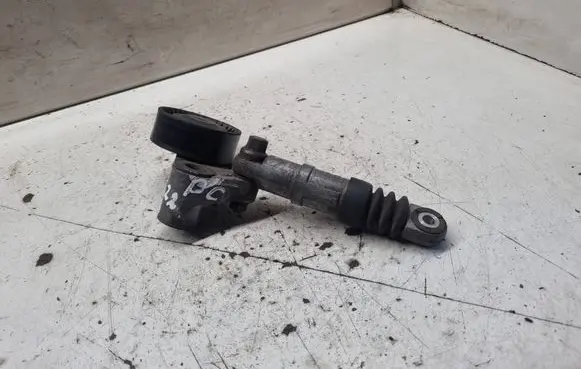 Chrysler PT Cruiser Generator/alternator belt tensioner A6642230026