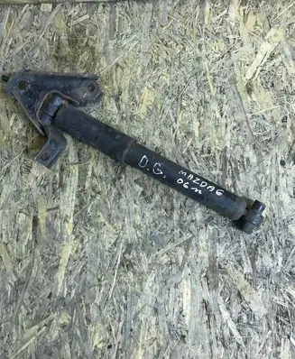 Mazda 6 Rear shock absorber/damper