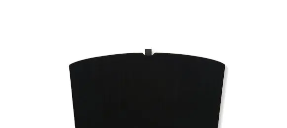 Tesla Model Y Trunk/boot floor carpet liner 149294900B