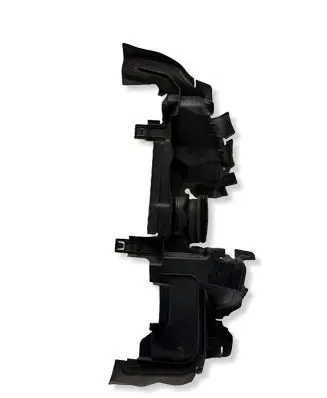Audi A6 S6 C8 4K Holder (bracket) 4K9121283F