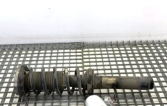 BMW 5 G30 G31 G38 Front shock absorber/damper 6896012
