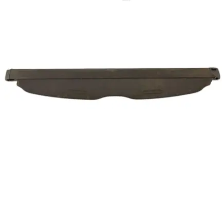 Ford Galaxy Parcel shelf load cover 7M3868791B YM21A42812