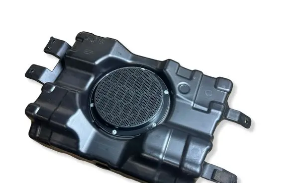 Dodge Durango III Subwoofer speaker 26777AF