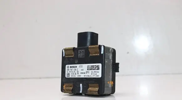 Audi A5 Distronic sensor radar 4M0907590E