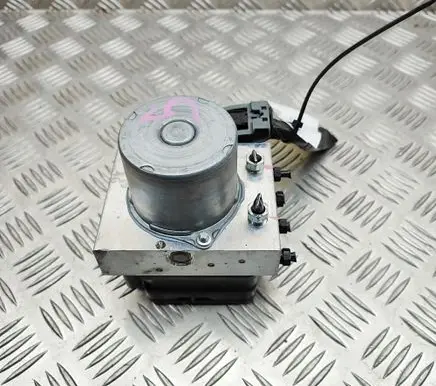Toyota Yaris Cross ABS Pump 445400DB00
