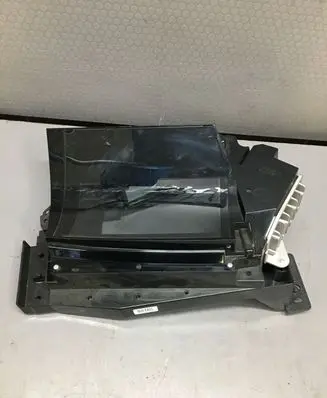 Mazda CX-30 Head up display screen Xdm20 61108785 9305