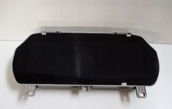 Renault Captur II Other interior part 248109755R