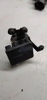 Volkswagen Golf IV ABS Pump 1c0907379E
