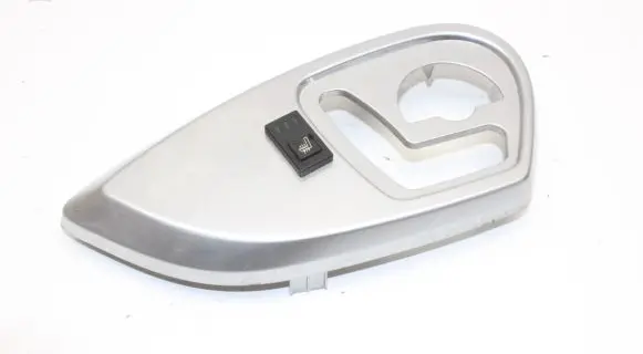 Mercedes-Benz ML W164 Other interior part A6757309213