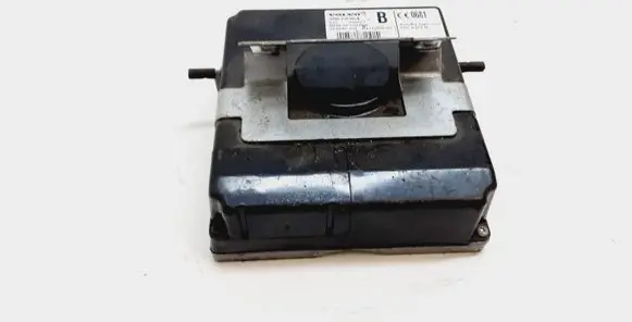 Volvo XC90 Phone control unit/module 30679364
