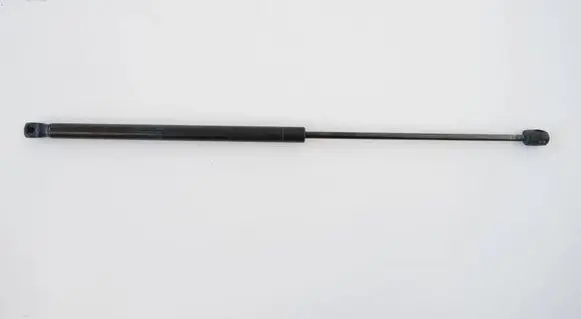 Porsche Cayenne (9PA) Front bonnet/hood damper/strut 4027NE 0260N