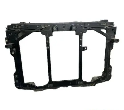 Mazda CX-5 Radiator support slam panel KD5353111 K3006