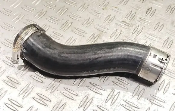 Hyundai Bayon Air intake hose/pipe 2825307350 282507350