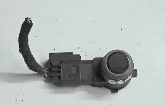 Parking PDC sensor