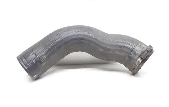 Volvo V60 Intercooler hose/pipe 31338543