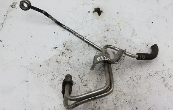 Nissan X-Trail T30 Other engine bay part NOCODE