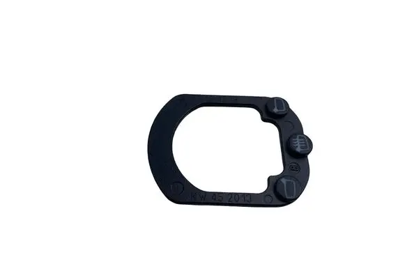 Audi Q5 SQ5 8R Wing mirror switch 8T0919173B