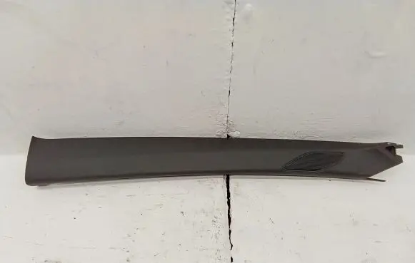 Volkswagen ID.3 (A) pillar trim 10A867233D