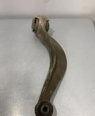 Jaguar F-Pace Front control arm HK833C256
