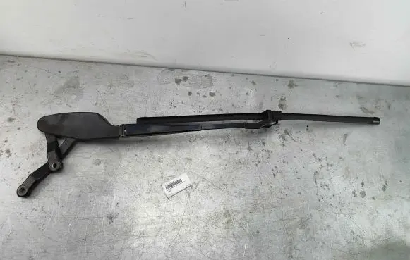 Mercedes-Benz S W221 Headlight wiper arm A2218200444