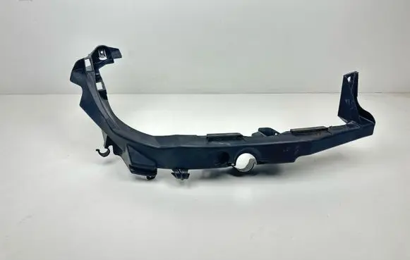 BMW 3 E90 E91 Headlight/headlamp mounting bracket 