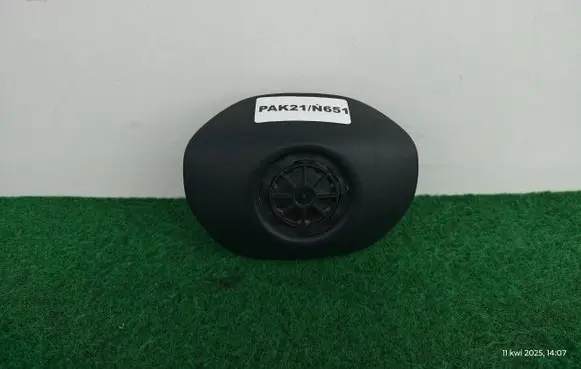 Ferrari 812 Superfast Airbag cover 3095555