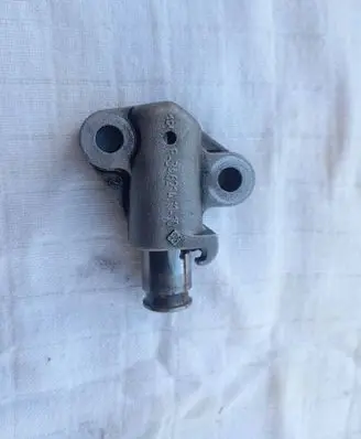 Hyundai i30 Timing belt/chain tensioner F3462141110