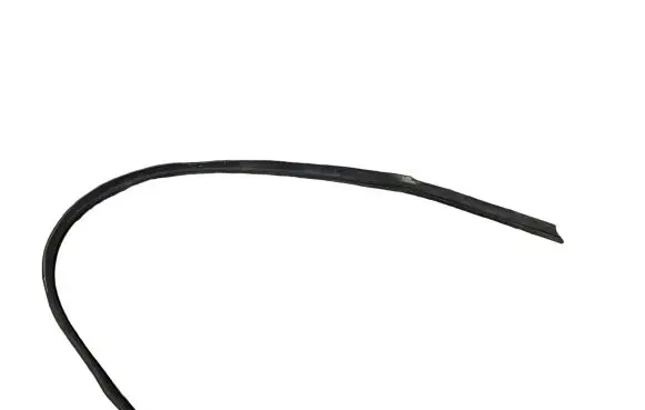 BMW 3 F30 F35 F31 Engine compartment rubber 