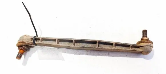 Opel Zafira B Front anti-roll bar/stabilizer link 