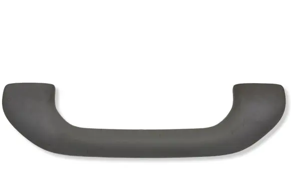 Mitsubishi Pajero A set of handles for the ceiling MR330017