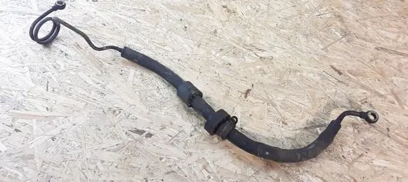 Audi A4 S4 B6 8E 8H Power steering hose/pipe/line