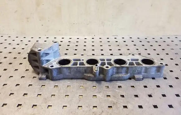Honda Insight Other engine bay part