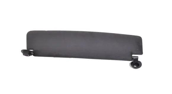 Audi R8 42 Sun visor 420857552C