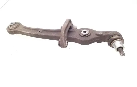 Audi A6 S6 C6 4F Front control arm
