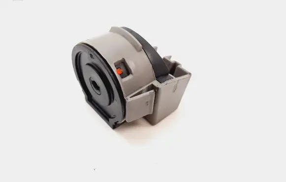 Ford Transit Ignition lock contact AA6T11572AA