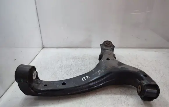 Volkswagen Amarok Front control arm