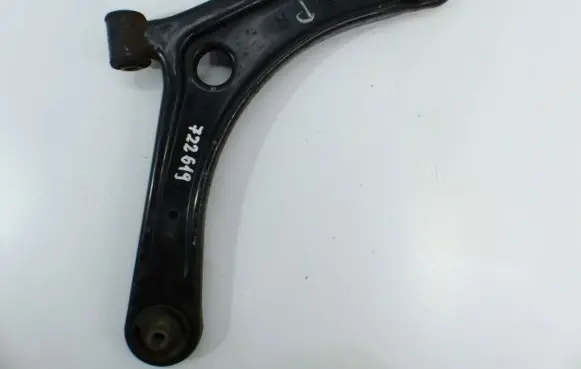Mitsubishi Lancer VIII Front control arm IMPRK722619