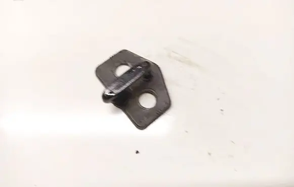 Volvo S60 Front door lock loop/hook striker 9159920